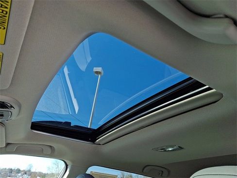 Used 2020 Subaru Outback Limited XT w/ Popular Package #2 image 15