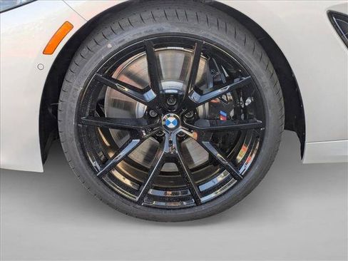 New 2026 BMW 840i 840i image 10