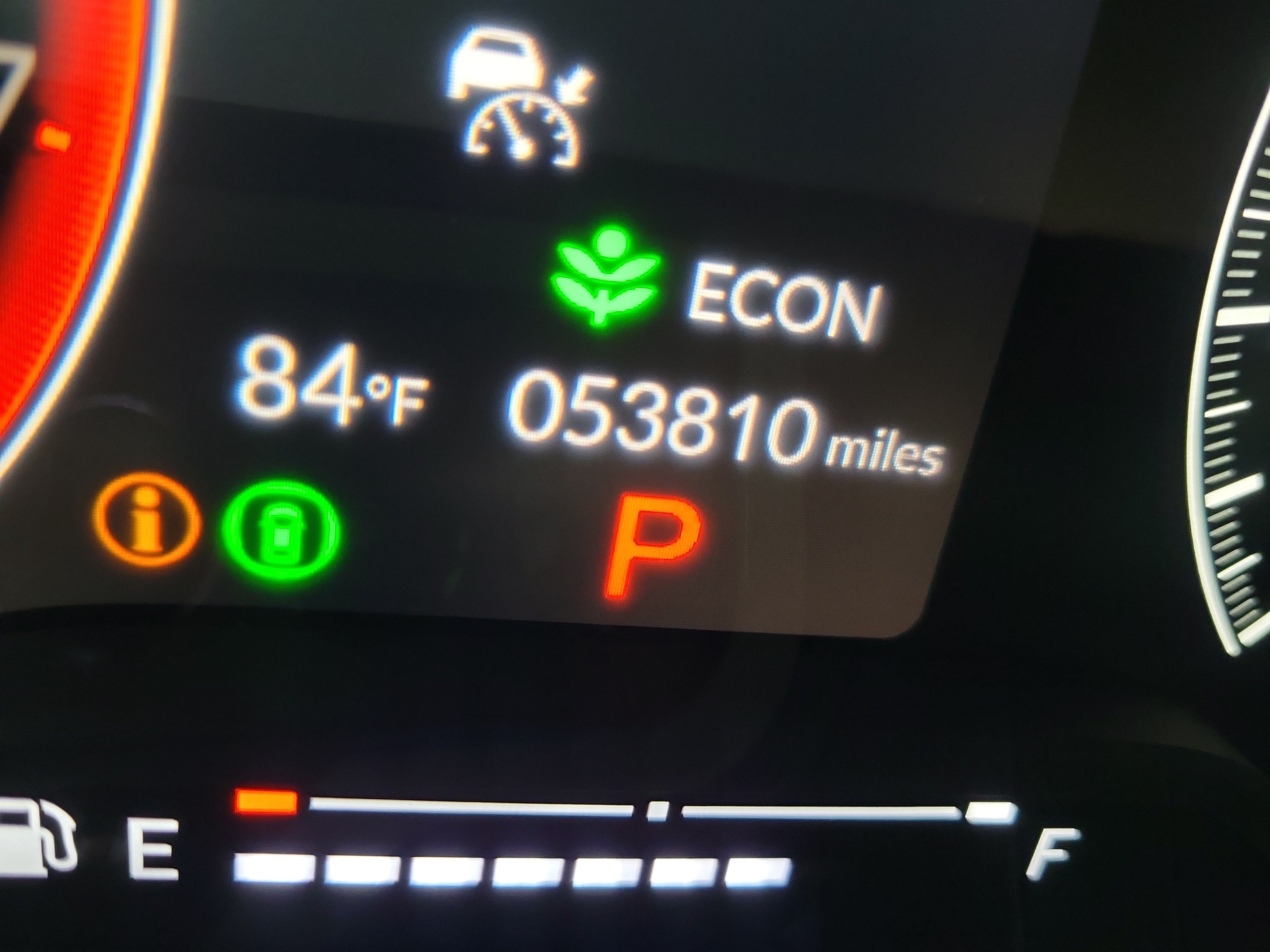 Used 2025 Honda Civic Sport image 24