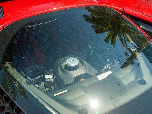 Used 2023 Ferrari SF90 Stradale image 37