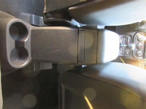 Used 2015 Jeep Patriot Sport w/ Power Value Group image 20