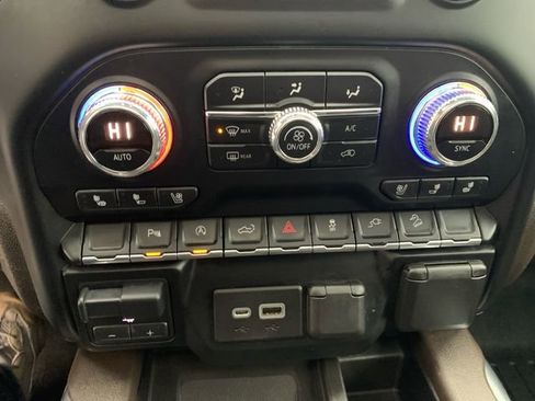Used 2019 GMC Sierra 1500 Denali image 35