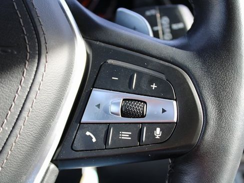 Used 2019 BMW X5 xDrive40i image 28