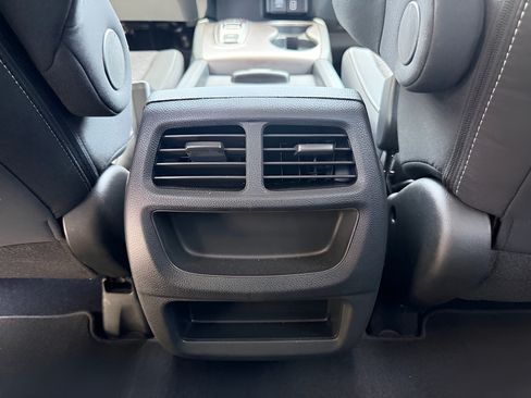 Certified 2023 Honda Ridgeline Sport image 22