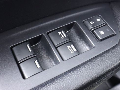 Used 2017 Honda Pilot EX-L image 29