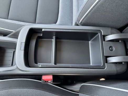 New 2026 Chevrolet TrailBlazer LT w/ Driver Confidence Package image 15