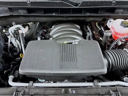 New 2026 GMC Yukon XL Denali w/ Sun & Power Step Package image 32