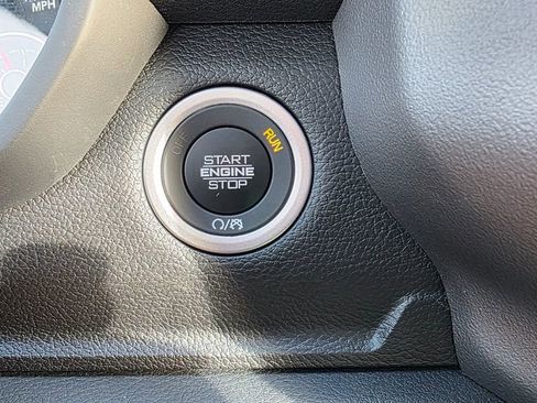 New 2026 RAM 3500 Big Horn AWD/4WD image 33