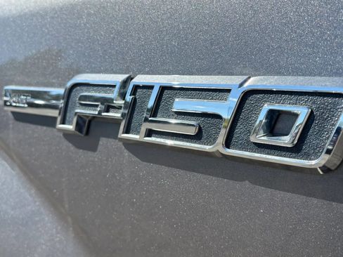 Used 2014 Ford F150 XLT w/ Equipment Group 302A Luxury AWD/4WD image 36