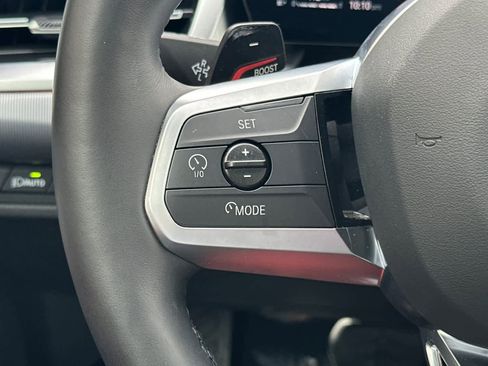 Used 2025 BMW X1 xDrive28i w/ M Sport Package image 27