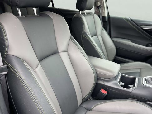 Used 2024 Subaru Outback Onyx Edition image 26