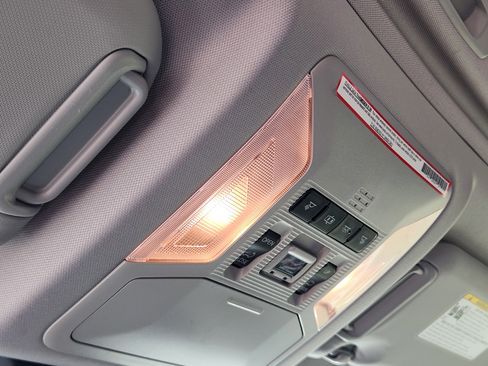 Used 2019 Toyota RAV4 Limited w/ Limited Grade Weather Package image 38