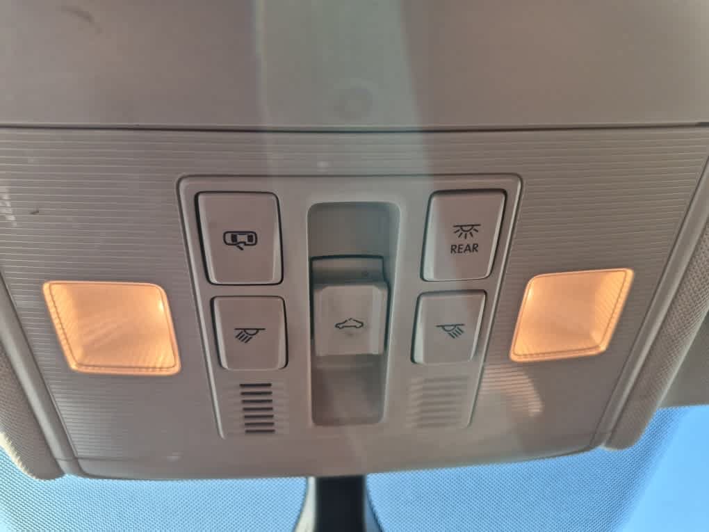 Used 2020 Volkswagen Jetta S FWD image 29