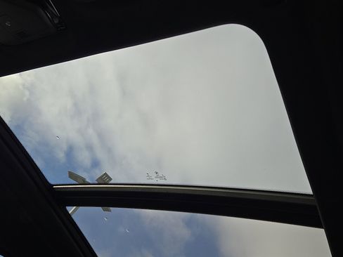 Used 2021 BMW X5 xDrive40i w/ Premium Package 3 image 15