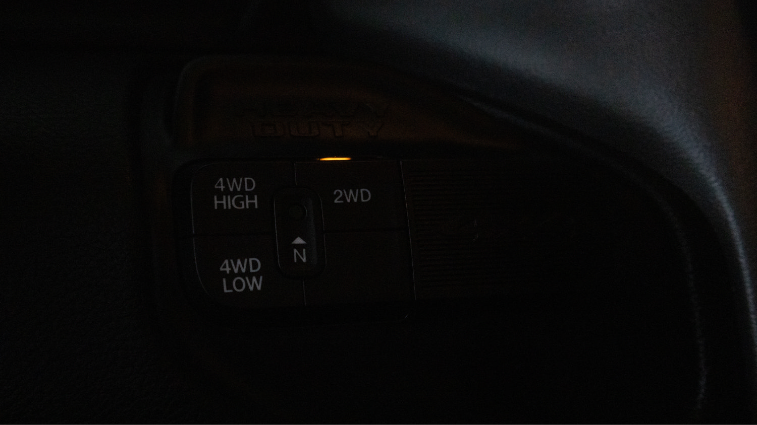 Used 2024 RAM 2500 Big Horn AWD/4WD image 20