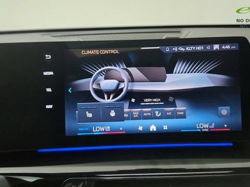 Used 2024 BMW X1 xDrive28i AWD/4WD image 62