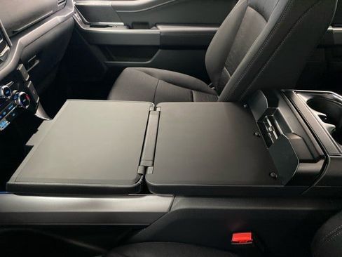 New 2026 Ford F150 XLT AWD/4WD image 29