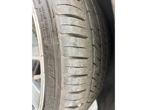 Used 2019 Mercedes-Benz CLS 450 image 31
