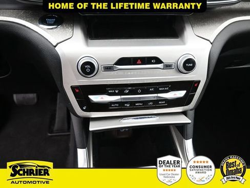 Used 2022 Ford Explorer Timberline w/ Timberline Technology Package image 29