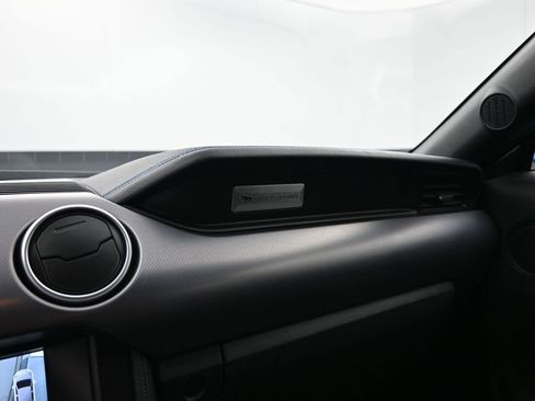 Used 2019 Ford Mustang Premium w/ Equipment Group 201A image 25