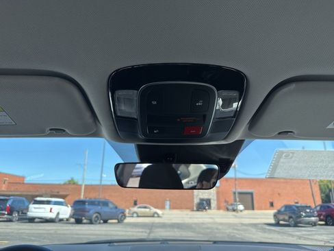 New 2026 Hyundai Sonata SE image 18