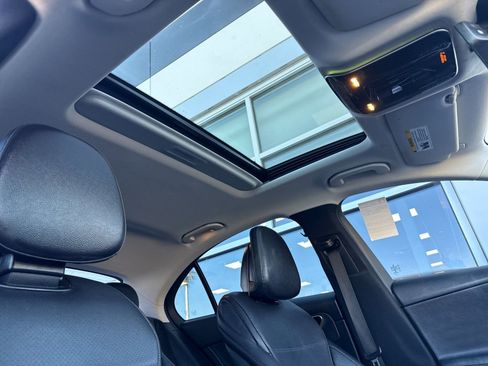 Used 2022 Mercedes-Benz C 300 Sedan image 15