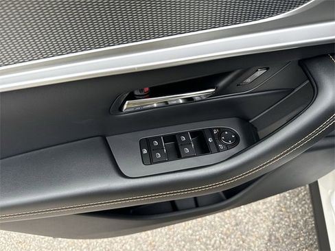 New 2026 MAZDA CX-90 3.3 Turbo w/ Premium Plus Pkg image 13