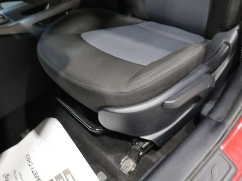 Used 2014 Kia Sportage LX FWD image 12