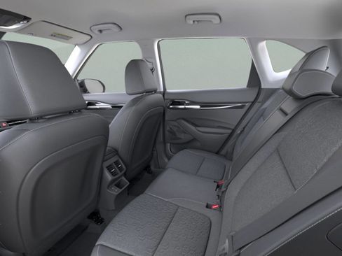 New 2026 Kia Seltos S image 18