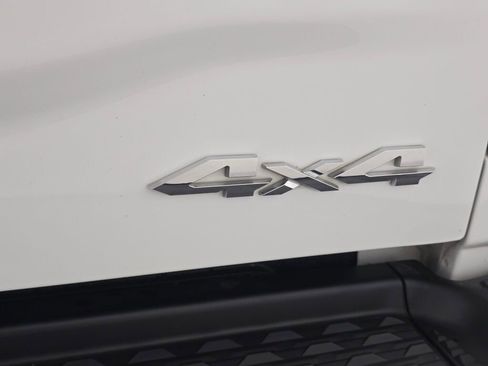 Used 2024 RAM 2500 Big Horn image 18