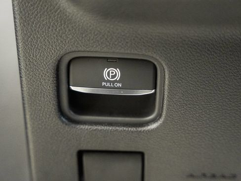 New 2026 Jeep Grand Cherokee Laredo X AWD/4WD image 36
