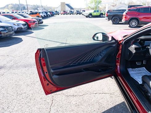 New 2026 Dodge Charger Scat Pack image 10