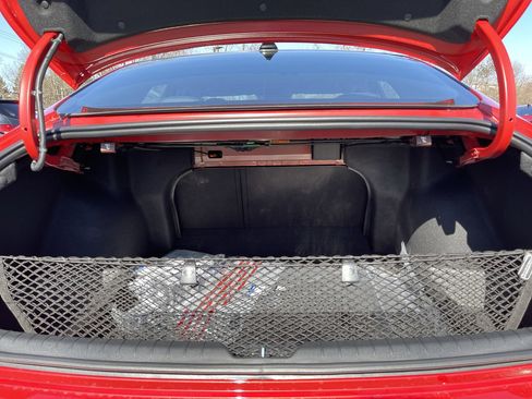 Used 2021 Hyundai Sonata Limited w/ Preferred Accessory Package image 24