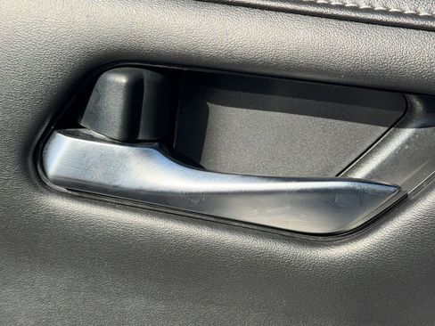 Certified 2020 Nissan Sentra S FWD image 16