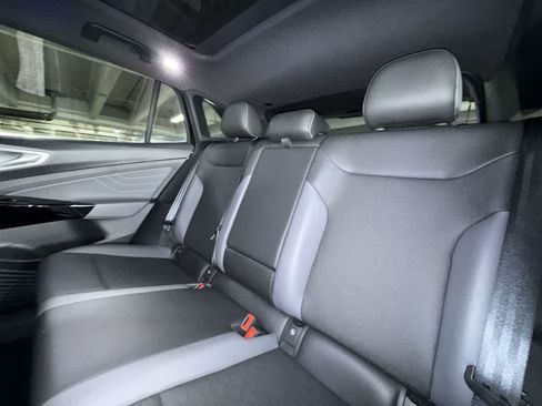 Used 2023 Volkswagen ID.4 Pro S RWD image 22