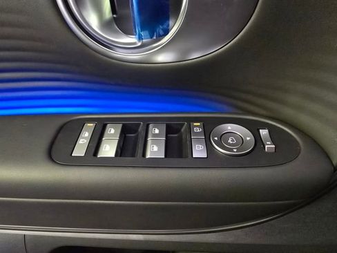 New 2026 Hyundai Ioniq 9 SEL image 9