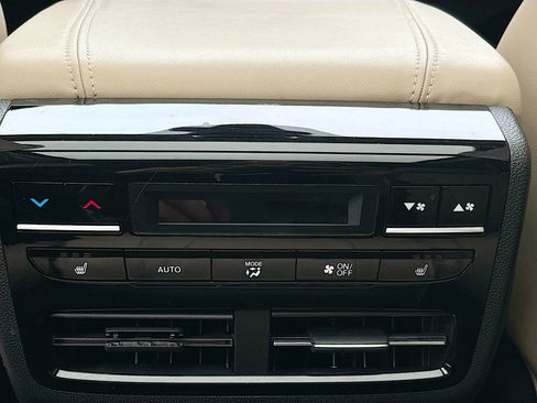 Used 2023 Acura MDX Advance image 27