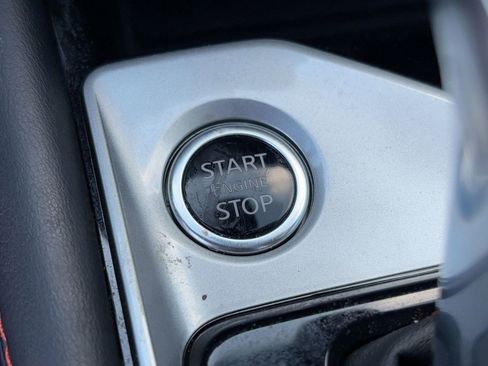 Used 2023 Nissan Altima 2.5 SR image 25