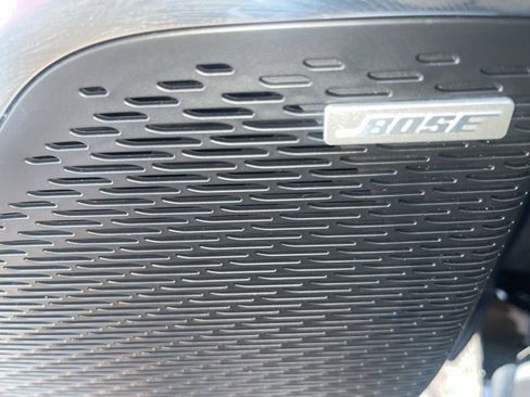 New 2026 Chevrolet Traverse RS image 23