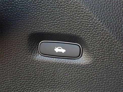 Certified 2025 Honda Civic Sport image 29