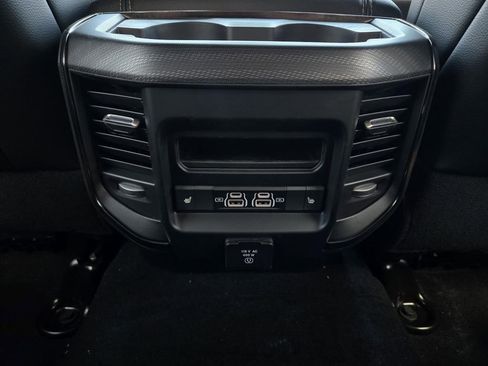 New 2026 RAM 2500 Power Wagon image 14