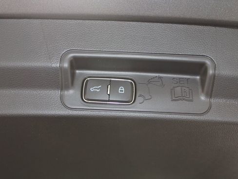 New 2026 Ford Explorer ST w/ Sun And Sound Package image 15