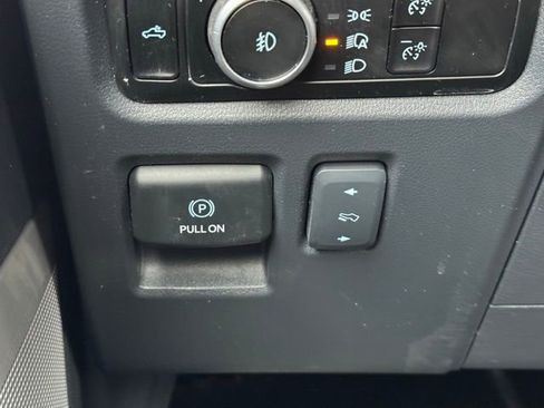 Used 2023 Ford F150 Lariat w/ Equipment Group 502A High AWD/4WD image 31