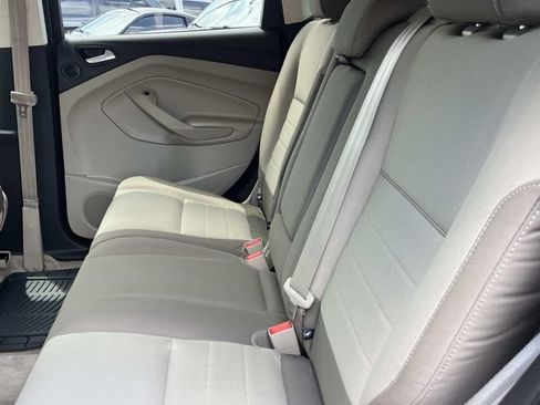 Used 2014 Ford Escape SE w/ Equipment Group 201A FWD image 20