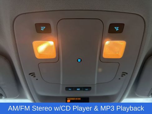 Used 2014 Chevrolet Malibu LS w/ Protection Package image 15