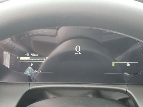 New 2026 MAZDA CX-5 Preferred AWD/4WD image 9