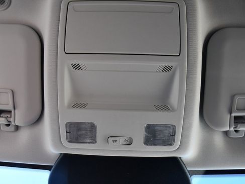 Used 2026 Ford Escape Active w/ Cold Weather Package image 26