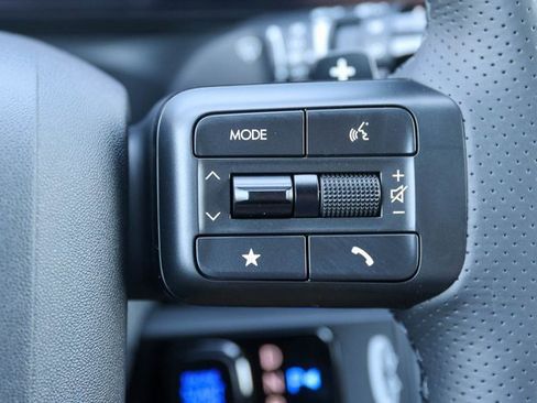 New 2026 Hyundai Palisade XRT Pro image 25