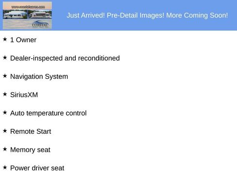 Used 2024 GMC Sierra 1500 SLT image 2