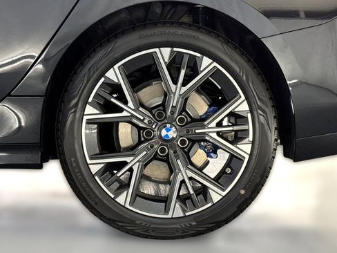 Used 2026 BMW 228i w/ Premium Package image 12